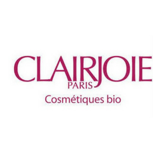 Clairjoie