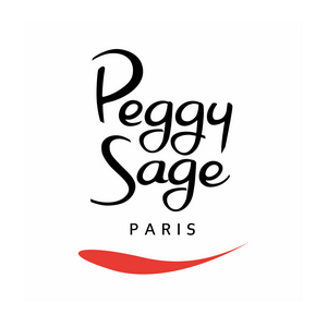 Peggy Sage