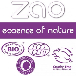 Zao essence of nature